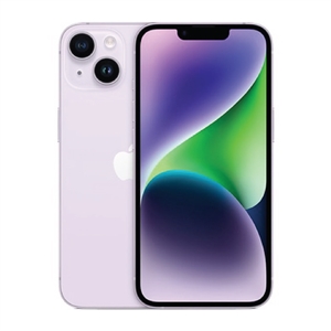 ĐIỆN THOẠI IPHONE 14 PLUS 128GB, bán trả góp, mua trả góp điện thoại iphone cần thủ tục gì, trả góp điện thoại tại nhà