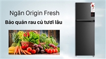 bd518e5a-47fb-42f5-837a-2386f31d0b1d.jpg