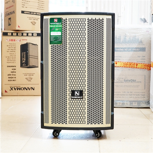 ce877c67-878f-4e57-aefd-4d9b119284c2.jpg