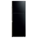 TỦ LẠNH HITACHI 2 CỬA 395L INVERTER VG470PGV3