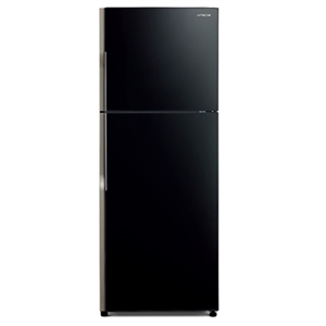 Tủ lạnh hitachi ngăn đá trên 395l inverter vg470pgv3,  tủ lạnh hitachi 395l , tủ lạnh hitachi 395l inverter, tu lanh hitachi inverter, tu lanh hitachi tra gop , tu lạnh trả góp không trả trước, tu lanh hitachi 2 cua ngan đa tren, tu lanh hitachi ngan da tren inverter
