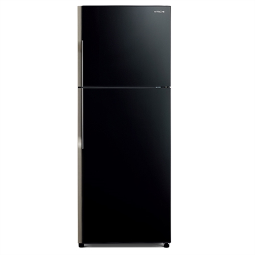 TỦ LẠNH HITACHI 2 CỬA 395L INVERTER VG470PGV3