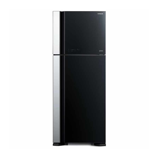TỦ LẠNH HITACHI 2 CỬA  450L FG560PGV8X