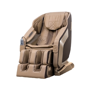 ghế massage, ghế massage daikiosan, mua ghế massage nào tốt, top ghế massage