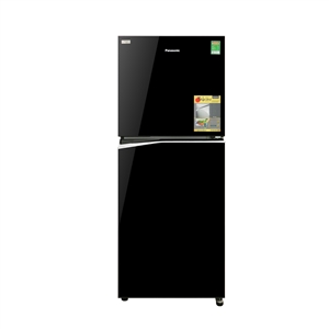Tủ lạnh Panasonic 2 cửa 188l inverter  188l BA229PKVN,  tủ lạnh panasonic 188l , tủ lạnh panasonic 188l inverter, tu lanh panasonic inverter, tu lanh panasonic tra gop , tu lạnh trả góp không trả trước, tu lanh panasonic ngăn đá trên, tu lanh Panasonic ngan da tren inverter

