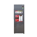 TỦ LẠNH SHARP 2 CỬA  271l INVERTER X28