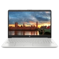 May tinh xach tay hp probook core i5 , máy tính xách tay hp CORE I5-1135G7-31D94PA, laptop hp CORE I5-1135G7--31D94PA , laptop hp probook core i7, may tinh xach tay hp CORE I5-1135G7--31D94PA , laptop hp tra gop, máy tính xách tay trả góp không trả trước, laptop hp core i7 tra gop, laptop hp probook CORE I5-1135G7--31D94PA
