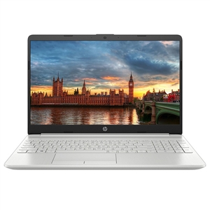May tinh xach tay hp probook core i5 , máy tính xách tay hp CORE I5-1135G7-31D94PA, laptop hp CORE I5-1135G7--31D94PA , laptop hp probook core i7, may tinh xach tay hp CORE I5-1135G7--31D94PA , laptop hp tra gop, máy tính xách tay trả góp không trả trước, laptop hp core i7 tra gop, laptop hp probook CORE I5-1135G7--31D94PA
