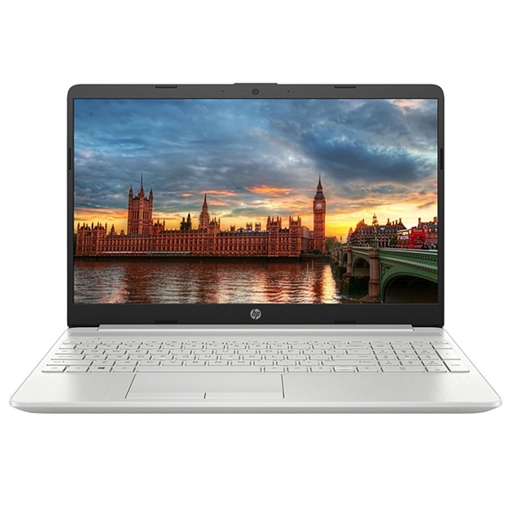 MÁY TÍNH XÁCH TAY HP CORE I5-1135G7-31D94PA