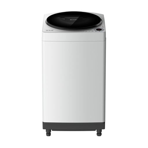MÁY GIẶT SHARP 8KG ES-W80GV-H
