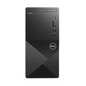 MVT MH+CPU DELL VOS 3888MT -I5-10400 42VT380004, mvt mh+cpu dell vos 3888mt i5 10400 42vt380004
