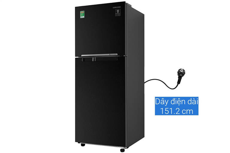 3987be5d-f6a2-4843-842e-90df26a90e7a.jpg