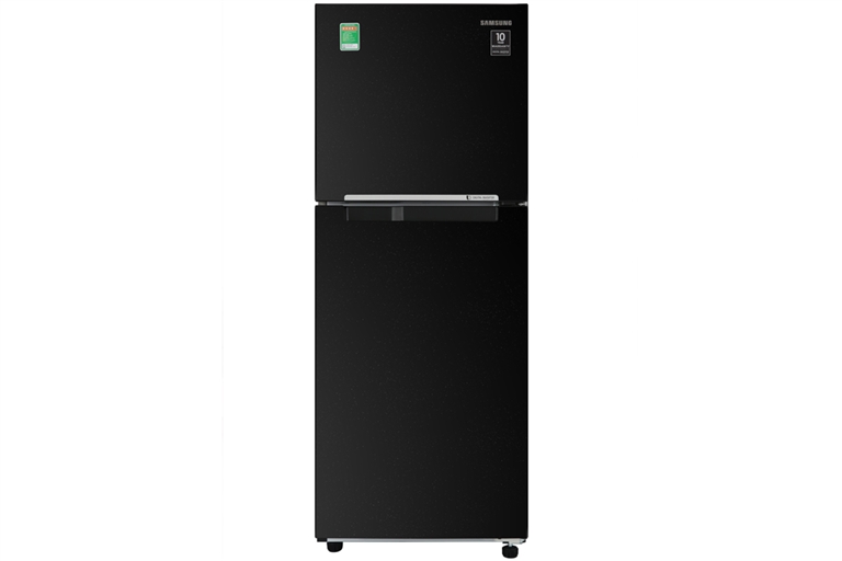 5cd765ef-188d-4779-a2dd-4fbb62fde574.jpg