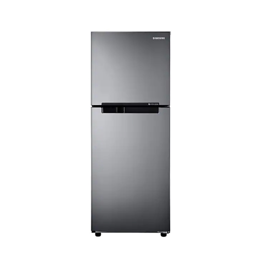 TỦ LẠNH SAMSUNG 2 CỬA INVERTER 216L-RT20HAR8DBU