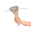 f579b94e-ef09-42ad-8bd5-a0df28cf5efe.png