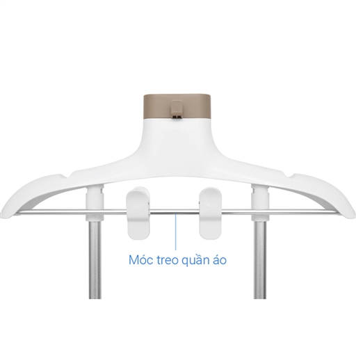 099acb81-3805-4aad-88c1-30a3a01cb924.png