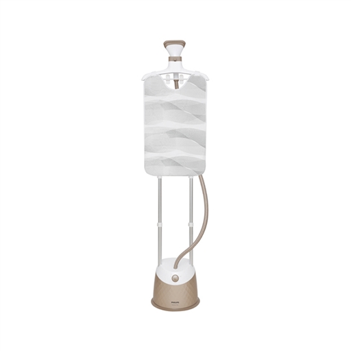 Bàn ủi hơi nước Philips
