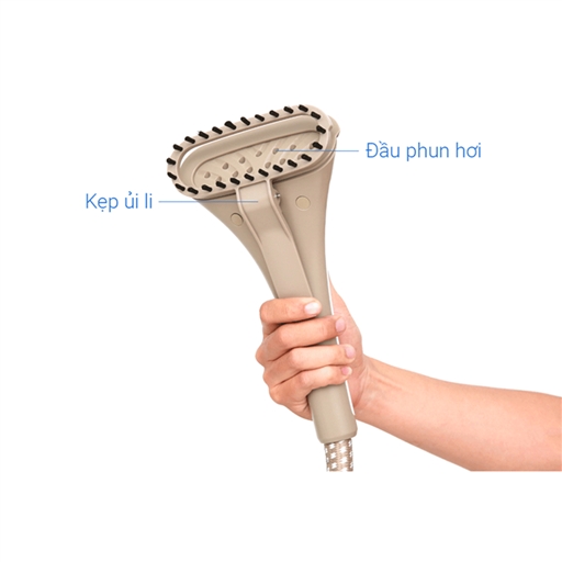 f579b94e-ef09-42ad-8bd5-a0df28cf5efe.png