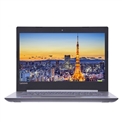 MÁY TÍNH XÁCH TAY LENOVO CORE I3 -10110U -20RV00BEVN