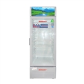TỦ MÁT SANAKY INVERTER 1 CỬA 400L VH-408K3L