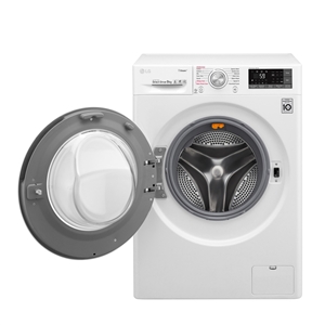 MUA GÓP MÁY GIẶT LG 9KG INVERTER FV1409G4V  KHÔNG TRẢ TRƯỚC, MUA GÓP MÁY GIẶT LG 9KG INVERTER FV1409G4V  GIAO HÀNG TẬN NHÀ LẮP ĐẶT MIỄN PHÍ, MUA  GÓP MÁY GIẶT LG 9KG INVERTER FV1409G4V GIÁ RẺ, MUA GOP MAY GIAT LG 9KG INVERTER FV1409G4V KHONG TRA TRUOC LAP DAT MIEN PHI TAN NHA GIÁ RE