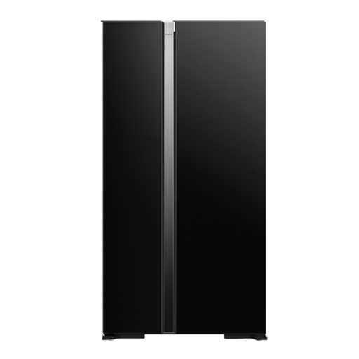 TỦ LẠNH HITACHI 2 CỬA SIDE BY SIDE 595L R-S800PGV0 (GBK)
