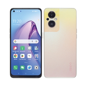 oppo, oppo reno 8z 5g, 8z, trả góp oppo, mua oppo reno 8z✅bán trả góp điện thoại tại nhà✅thủ tục mua trả góp điện thoại cần những gì