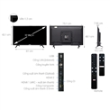 bd716e66-f965-43fb-afa4-193aa1cf5e48.png