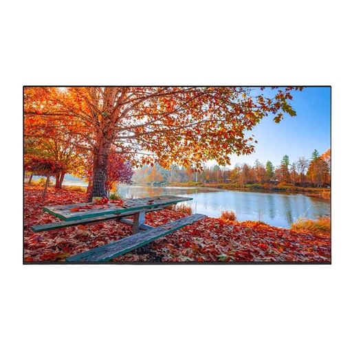 TIVI TCL ANDROID TIVI 32 INCH  32S6500