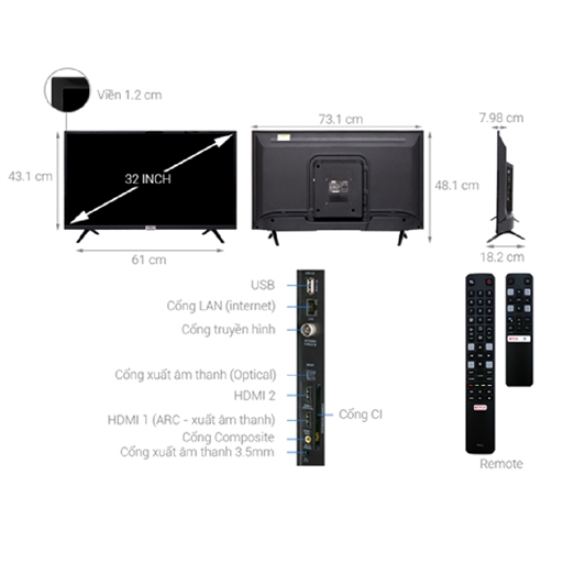 bd716e66-f965-43fb-afa4-193aa1cf5e48.png
