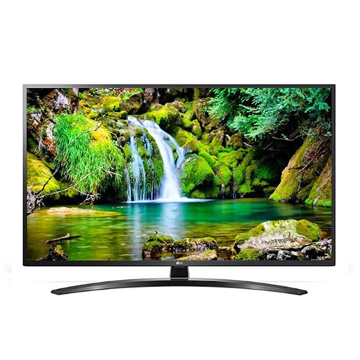 LG SMART TIVI 49 INCH  49UN7400PTA