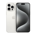 iphone 15, iphone 15 pro, iphone 15 128gb
