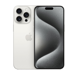 iphone 15, iphone 15 pro, iphone 15 128gb
