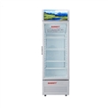 TỦ MÁT ALASKA DẠNG ĐỨNG 1 CỬA 342L-LC6333HL