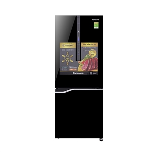 Tủ lạnh Panasonic 2 cửa 255l inverter  BV28WKVN,  tủ lạnh panasonic 255l , tủ lạnh panasonic 255l inverter, tu lanh panasonic inverter, tu lanh panasonic tra gop , tu lạnh trả góp không trả trước, tu lanh panasonic ngăn đá trên, tu lanh Panasonic ngan da tren inverter

