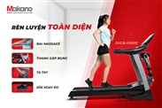 0a30c6d2-fd34-46f9-bd22-a39634629ceb.jpg