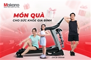a56e75f2-384a-4ef9-a7a3-38745c9fdde3.jpg