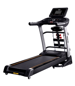 máy chạy bộ, máy chạy bộ cơ không dùng điện, máy chạy bộ có giúp giảm cân không