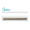 máy lạnh midea 1hp, may lạnh midea 1hp MSAF-10CRN8, máy lạnh midea 1 ngựa , may lanh midea 1 ngua  tra gop, may lanh tra gop khong tra truoc, may lanh midea, may lanh media mot ngua

