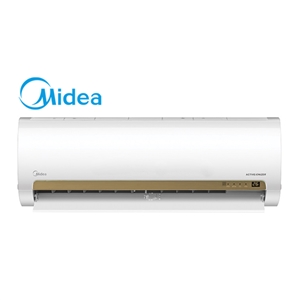 máy lạnh midea 1hp, may lạnh midea 1hp MSAF-10CRN8, máy lạnh midea 1 ngựa , may lanh midea 1 ngua  tra gop, may lanh tra gop khong tra truoc, may lanh midea, may lanh media mot ngua

