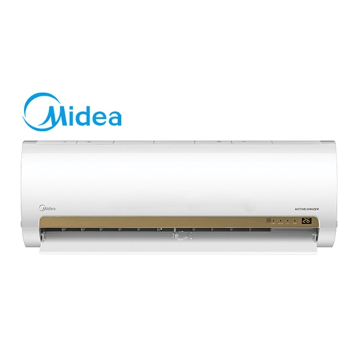 MÁY LẠNH MIDEA 1HP MSAF-10CRN8