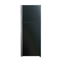 TỦ LẠNH HITACHI  NGĂN ĐÁ TRÊN 2 CỬA   INVERTER  366L- FVX480PGV9