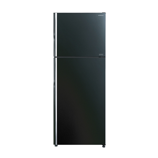 TỦ LẠNH HITACHI  NGĂN ĐÁ TRÊN 2 CỬA   INVERTER  366L- FVX480PGV9