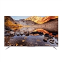 TIVI TCL SMART TV 50" inch 50P615