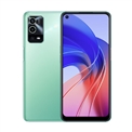 ĐIỆN THOẠI OPPO A55 64GB