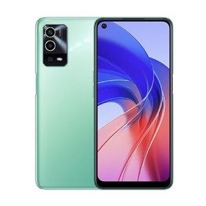 oppo, oppo a55 64gb, a55, trả góp oppo, mua oppo a55✅thủ tục trả góp điện thoại cần những gì✅trả góp điện thoại ở đâu