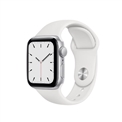ĐỒNG HỒ APPE WATCH SE-40 MYD
