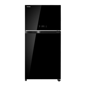 tủ lạnh toshiba, tủ lạnh 500 lit, tủ lạnh tốn bao nhiêu điện 1 ngày