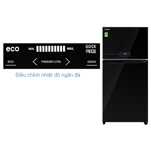 e3619d4a-eb24-45e7-bcce-c84a6ca010ca.jpg