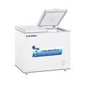 TỦ ĐÔNG ALASKA 2 NGĂN 2 LẮP DỞ INVERTER 312L -BCD5068CL